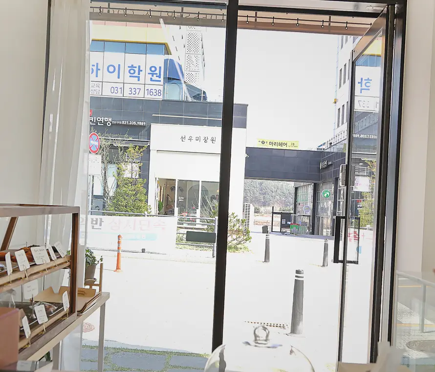 수원 호매실동 인테리어 가격 비교 주거 공간 프리미엄 리모델링