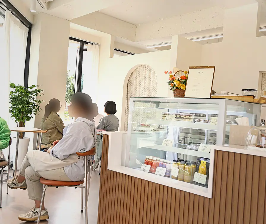 서초 방배동 고양시 리모델링 실측 기반 정찰 견적